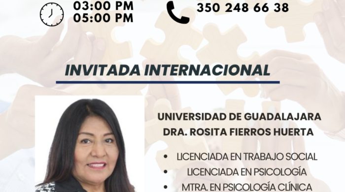 Imagen de WhatsApp 2024-07-12 a las 08.32.56_20a48b49