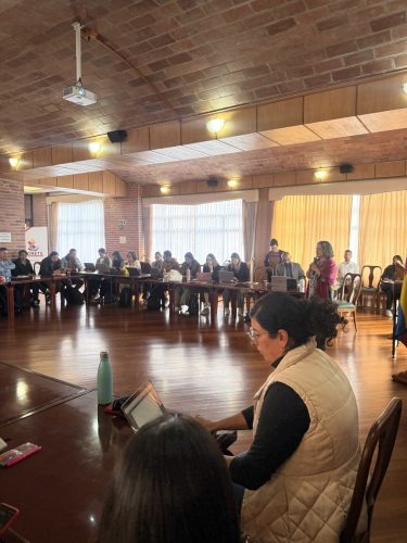 Asamblea Ordinaria 2026 - 7