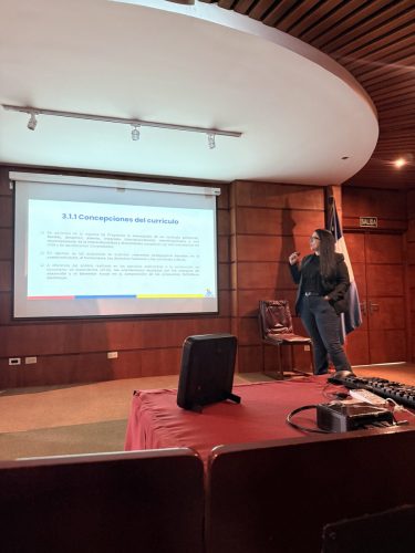 Asamblea Ordinaria 2026 - 10