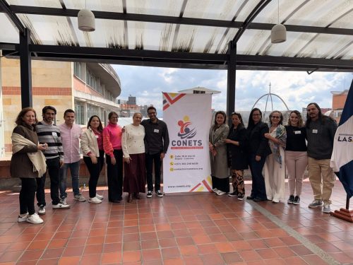 Asamblea Ordinaria 2026 - 17
