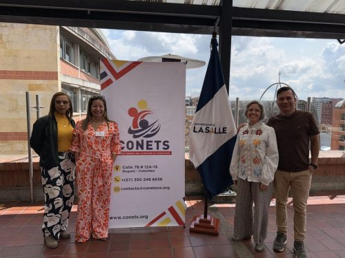 Asamblea Ordinaria 2026 - 18
