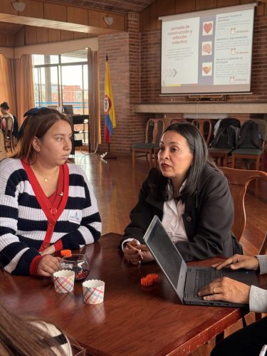 Asamblea Ordinaria 2026 - 21