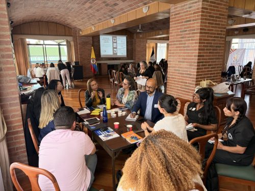 Asamblea Ordinaria 2026 - 23