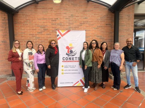 Asamblea Ordinaria 2026 - 27